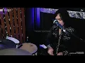 Download Lagu TUL JAENAK || T'KOES BAND
