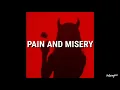 The Teskey Brothers - Pain and Misery //subtitulada español