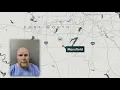 Mansfield ISD teacher accused of shooting son stepdaughter after assaulting wife