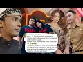 Download Lagu VIRAL MOMEN ULANG TAHUN NIKEN  SALINDRY MAMA WIWIN SEBUT AKNI NIKEN RINI BUKAN A... NIKEN