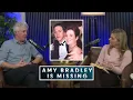 Amy Bradley s brother returns to Untold for exclusive update on her case