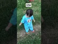 Download Lagu 1234 5678 SIAPA RAJIN KESEKOLAH CARI ILMU SAMPAI DAPAT | 1234 | LAGU ANAK #shorts #short #vlog