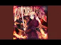 Download Lagu LOUCURA LETAL (Slowed)