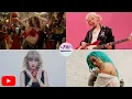 Download Lagu Top 500 | Canciones con más Vistas en Youtube (Actualizado en Noviembre 2025).