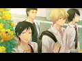 Download Lagu Nightcore- Unforgettable
