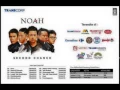 Download Lagu NOAH - Walau Habis Terang ( Second Chance )