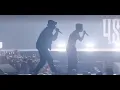 Lngshot YEAH YEAH (with Jay Park)