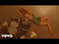 Download Lagu Miley Cyrus - End of the World (Official Video)