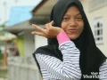 Download Lagu Maju mundur putar badan