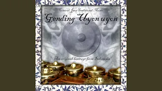 ldr sri karongron kal srepeg palaran sl 9