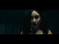 USTINNA - Valley Of The Dolls