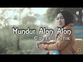Download Lagu MUDUR ALON ALON KERONCONG VERSION