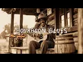 Download Lagu Shadows of the Night: Blues for Wandering Hearts