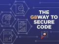 Source Code Vulnerabilities Scanning in IoT Software Systems