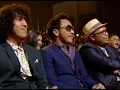Julia Perez ft Duo Serigala - 'Merana' 'Abang Goda' [Ami Awards18th 2015] [22 09 2015]