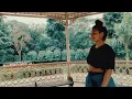 NO ODDA | Kranium | Rakesh Roshan B. And Jes Choreography