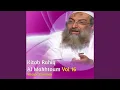 Download Lagu Kitab Rahiq Al Makhtoum, Pt.1