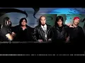 Dewa 19 - Separuh Nafas  (Official Audio)