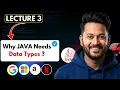 Lecture 3 Java Data Types Explained You ll Never Forget This Genie Ashwani