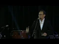 Download Lagu LUCU!!! CAK LONTONG PINTAR MENGOLAH KATA2!