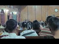 Download Lagu Jingim u briew ha sla pyrthei||Shida suchen