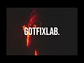 Kaskade & deadmau5 pres  Kx5  - Take Me High (Extended Mix)