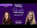 Back-to-School Series Episode 1 Educator Well-Being Starts with YOU