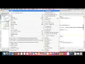 Rxjava Single and MayBe basics