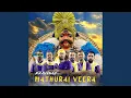 Download Lagu Mathurai Veera