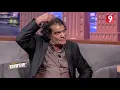 Abdelli Showtime S03 | حبيب الشنكاوي : انا صاحب كلمات وألحان أغنية عالجبين عصابة