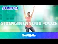 Strengthen Your Focus Guided Meditiation For Kids Breathing Exercises GoNoodle