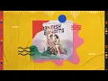 Lagu Sajan bin Full Audio Version (With Lyrics)- Bandish Bandits