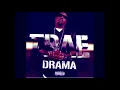 Download Lagu Trae - Drama Slowed