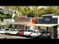Komoda Store Bakery Maui Famous Cream Puffs Local Treats