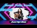 Download Lagu Diana Nasution - Benci Tapi Rindu Cover Felix Irwan, Kau datang dan pergi Sesuka hatimu (Lirik Lagu)
