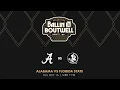 Ballin In Boutwell Alabama vs Florida State Men s Live Broadcast