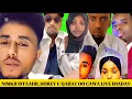 Download Lagu SUBXAANALAH KIIS XANUN BADAN NINKII HOREY U QABAY ISTAAHIL OO SHEGAY INUSAN WELI FURIN MAXKAMADA DA.