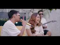Dini Kurnia Feat. Mufly Key - LAYANG SUORO (Official Music Video) || Fyp On TikTok!!!