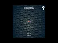 Download Lagu Undrsound Soul - Strive (Original Mix)