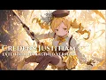 Download Lagu Credens Justitiam「Believe In Justice」Madoka Magica OST | Extended Re-imagined Cover『まどマギ 曲 』