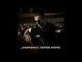 Download Lagu George Michael - Roxanne (Live)(Remastered)