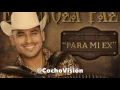 Que Mal Te Ves Sin Mi | ESPINOZA PAZ | VIDEO OFICIAL ESTRENO MUNDIAL 2016