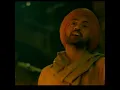 Download Lagu Good morning Status | Roti Diljit Dosanjh | rabba thodi dedi pr deyi | video status |