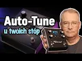 Download Lagu Headrush VX5 Auto-Tune - Test and Review
