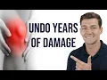 Download Lagu Undo YEARS of Knee Damage in Just 8 Minutes (3 Moves)