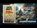 Download Lagu Murder at the Vicarage by Agatha Christie | Mystery, Crime | FULL AUDIOBOOK