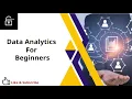 Data Analyst Bootcamp for Beginners SQL Power BI Python Excel Pandas Projects more