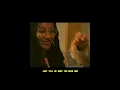 Tia Gordon - Call Me (Lyric Video)
