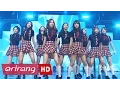 Download Lagu [Simply K-Pop] I.O.I (아이오아이), 'Dream Girls (드림걸스)'
