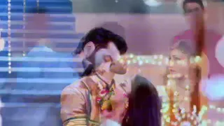 shivika vm romantic mashup1